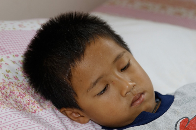 Famille et amis-MAI13-030